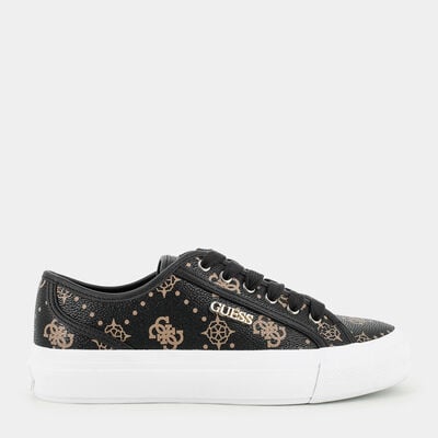SCARPE da DONNA | SNEAKERS GUESS