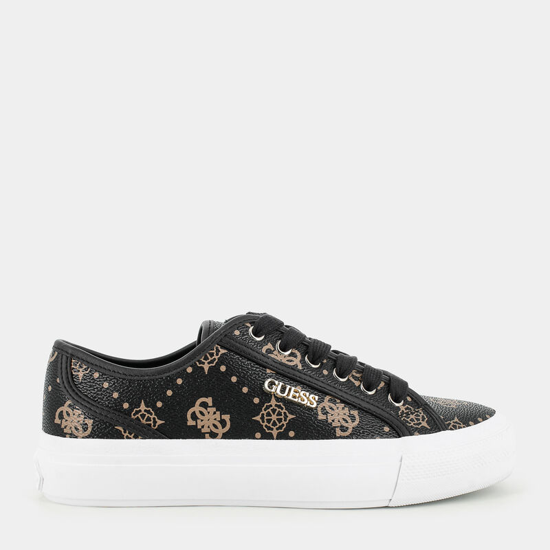 SCARPE da DONNA | SNEAKERS GUESS