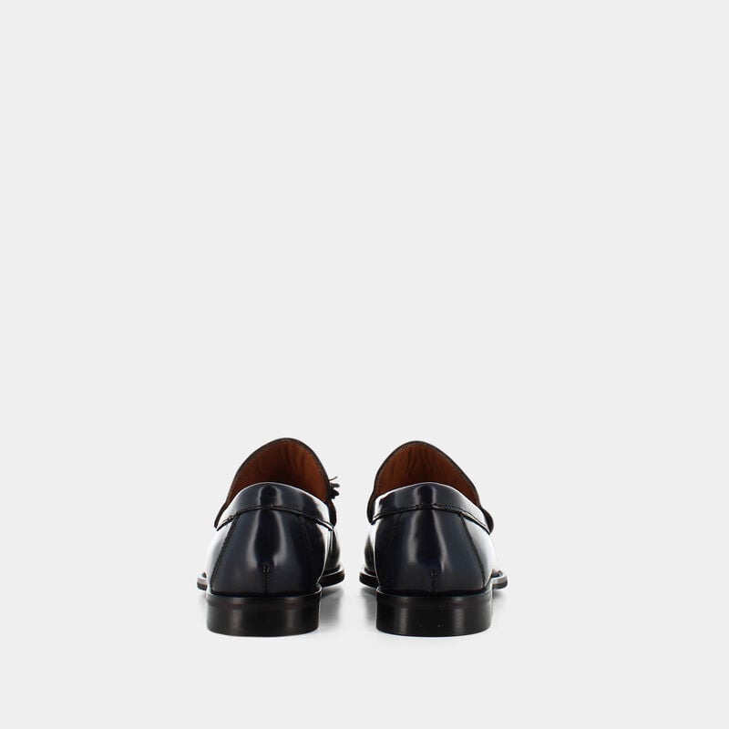 SCARPE da UOMO | MOCASSINI OSCAR&THAIS
