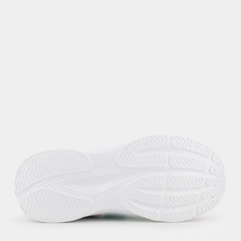 BAMBINA da BAMBINI | SPORTIVE FANTASTICA