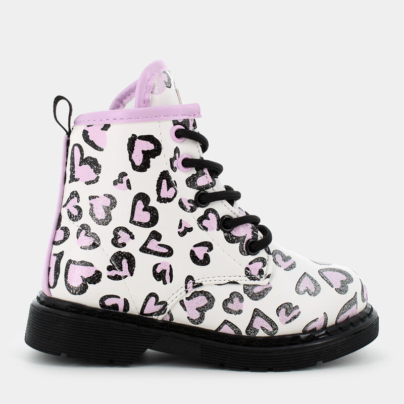 BAMBINA da BAMBINI | PRIMI PASSI FANTASTICA