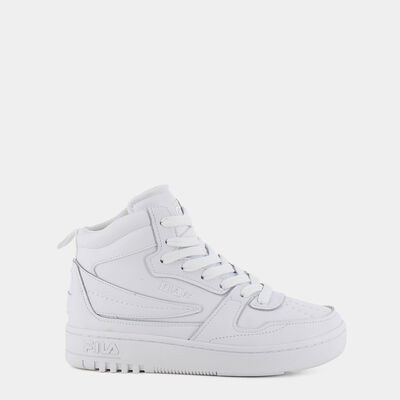 SCARPE da DONNA | SPORTIVE FILA