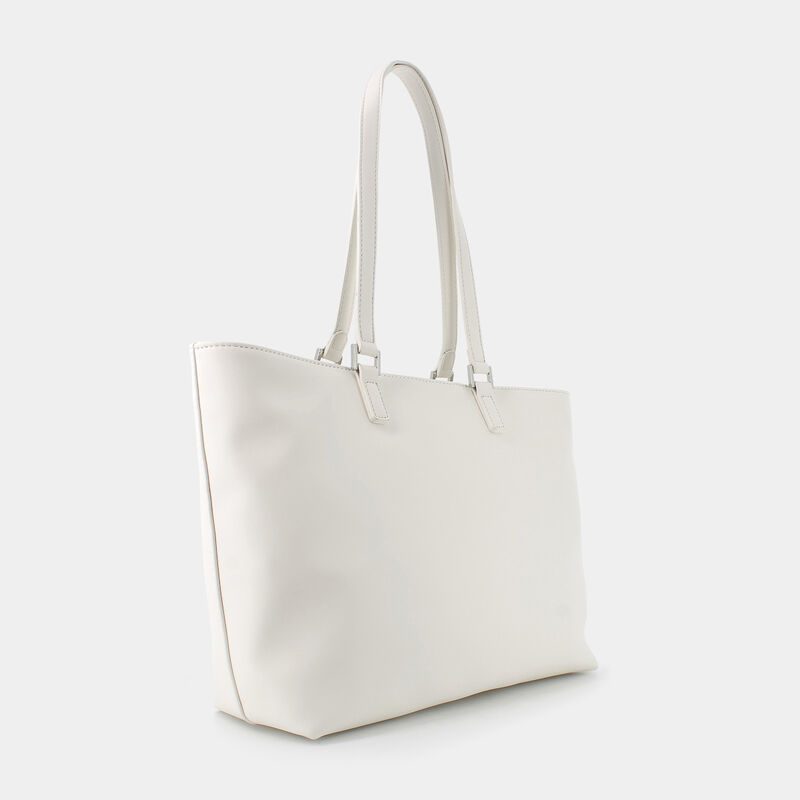 null da REPLAY FW3333.006 A0420A 001 E25 | null REPLAY