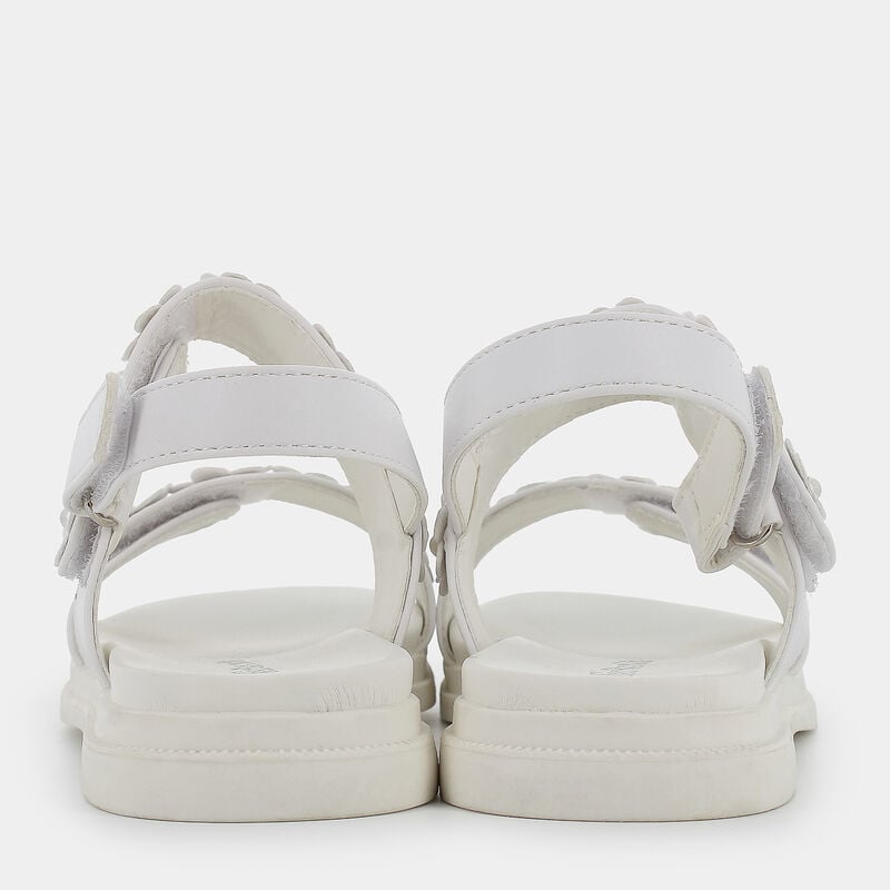 BAMBINA da BAMBINI | SANDALI FANTASTICA