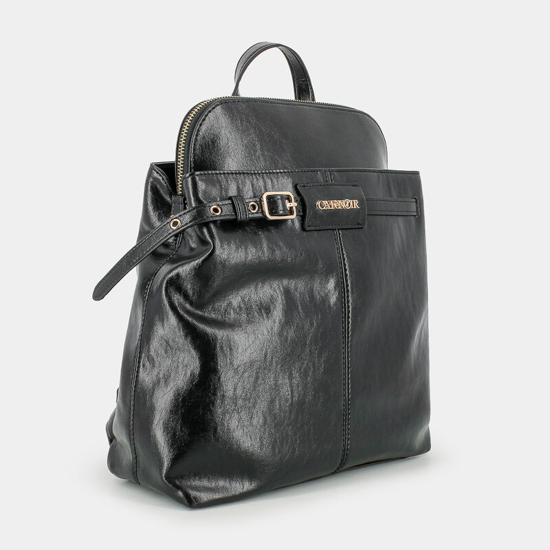 null da CAFE N C3WA1101  NERO I26 | null CAFE' NOIR
