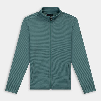 ABBIGLIAMENTO da UOMO | MAGLIE SKECHERS