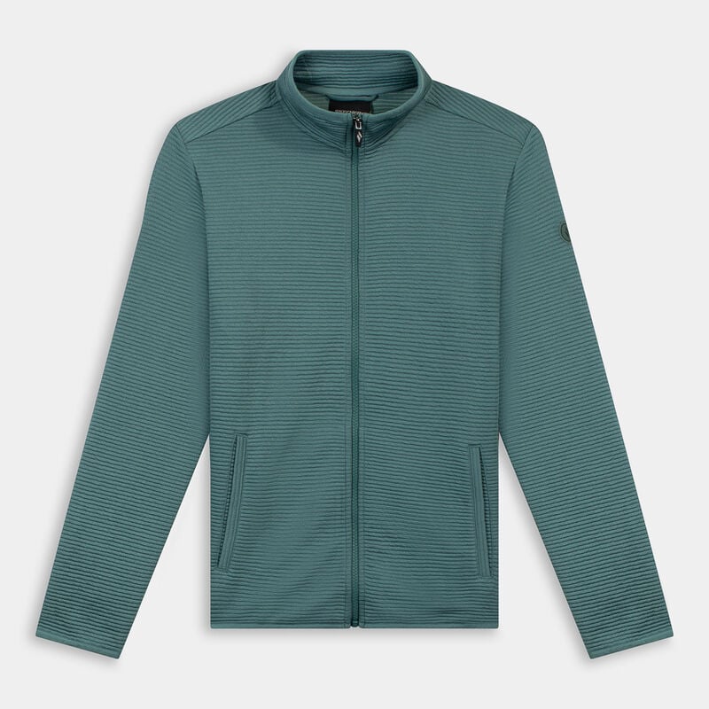 ABBIGLIAMENTO da UOMO | MAGLIE SKECHERS