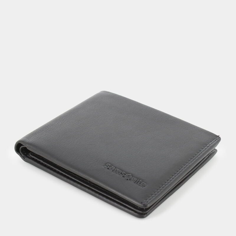 BORSE da UOMO | ACCESSORI SAMSONITE