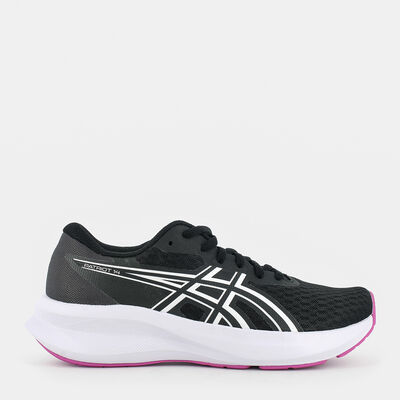 SCARPE da DONNA | SPORTIVE ASICS