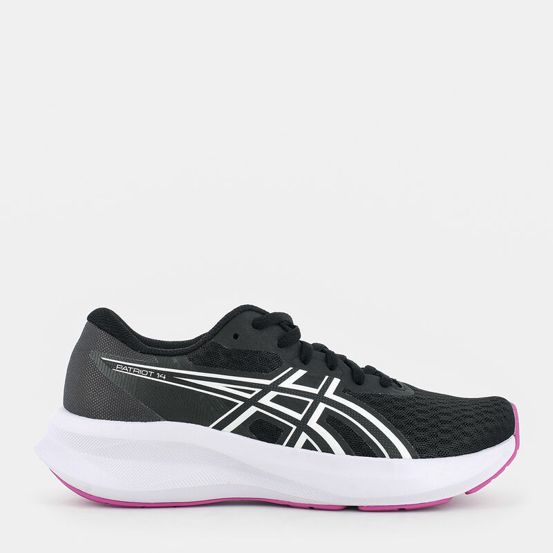 SCARPE da DONNA | SPORTIVE ASICS