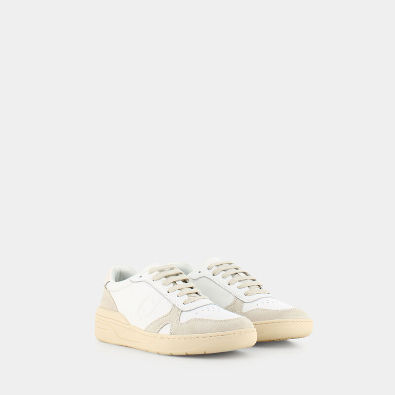 SCARPE da UOMO | SNEAKERS LIU-JO