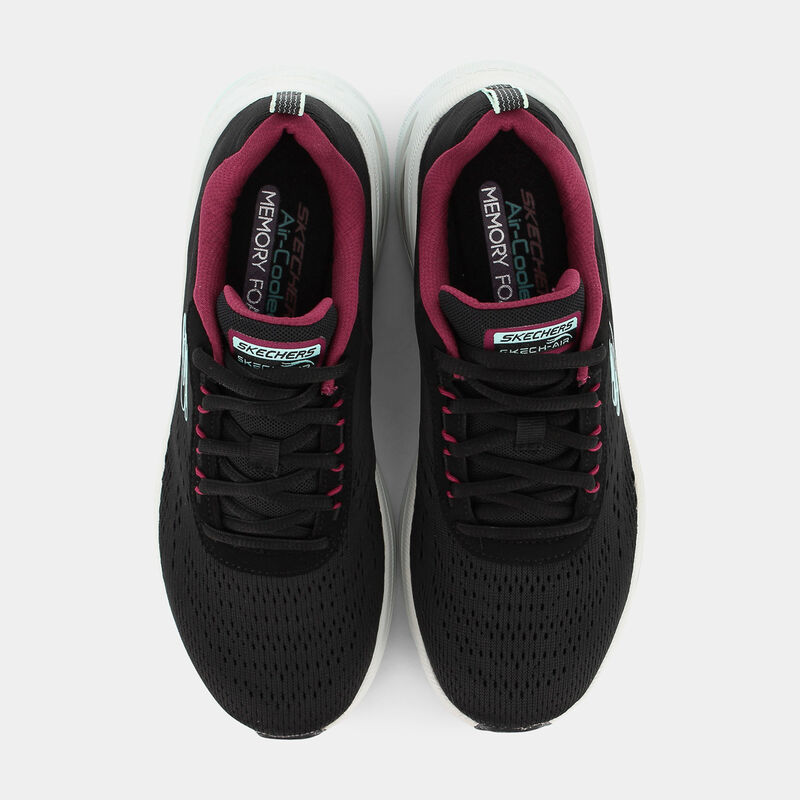 SCARPE da DONNA | SPORTIVE SKECHERS
