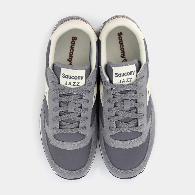 SCARPE da UOMO | SPORTIVE SAUCONY