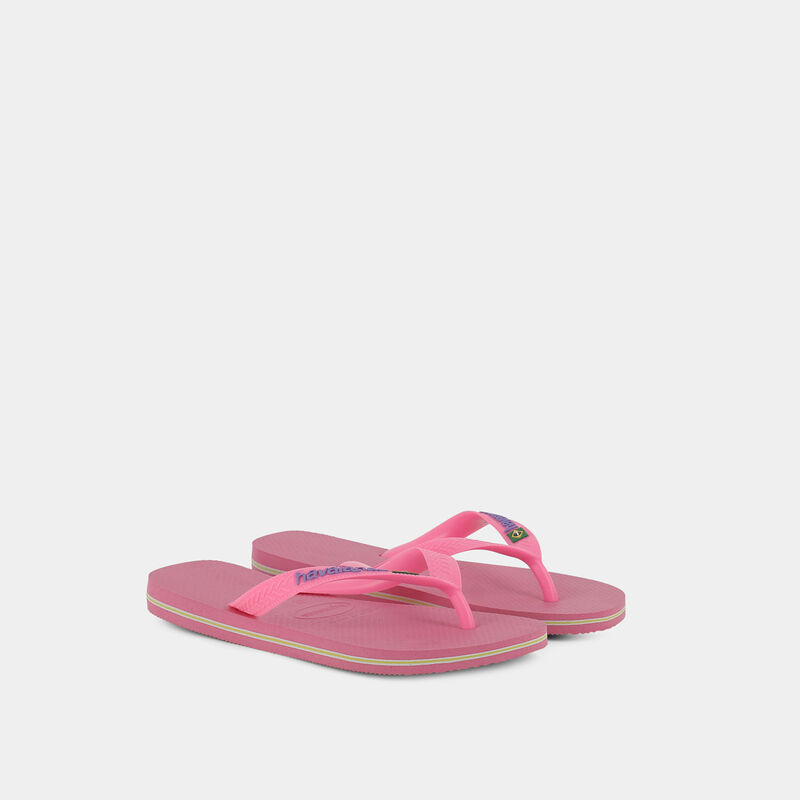 SCARPE da DONNA | INFRADITO HAVAIANAS