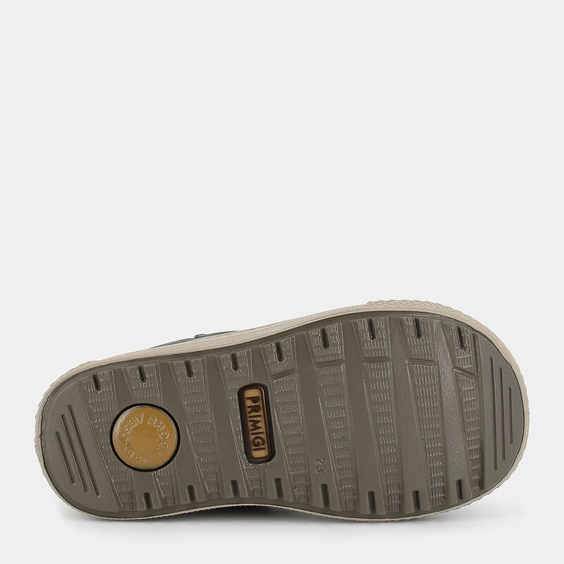 BAMBINO da BAMBINI | PRIMI PASSI PRIMIGI