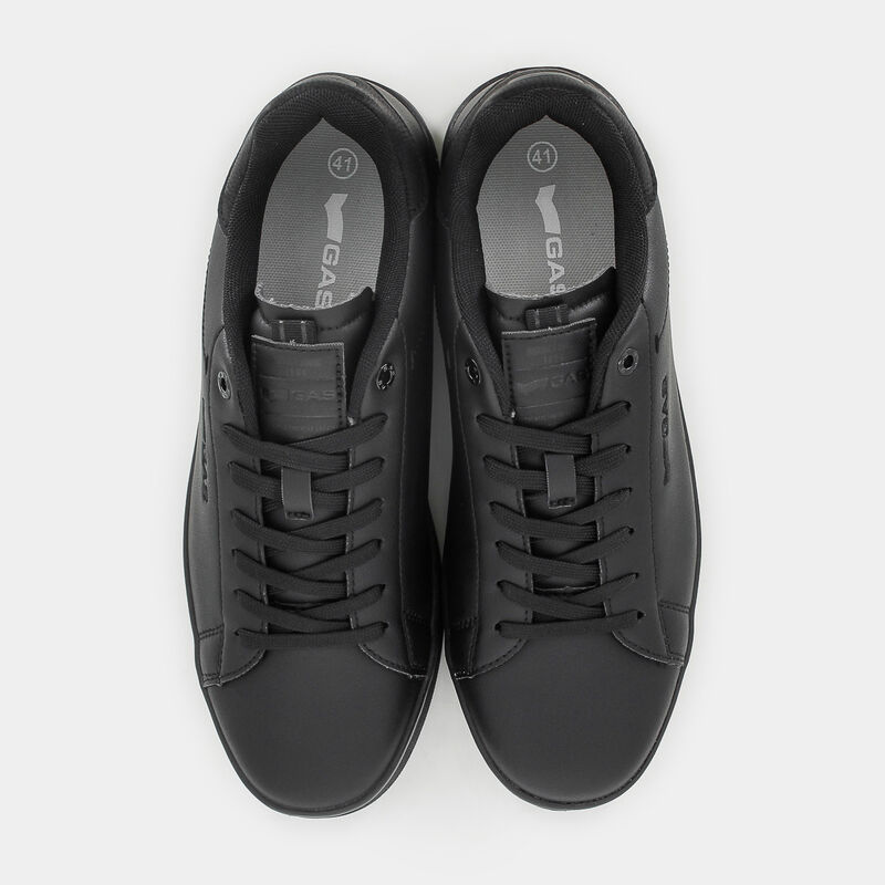 SCARPE da UOMO | SNEAKERS GAS