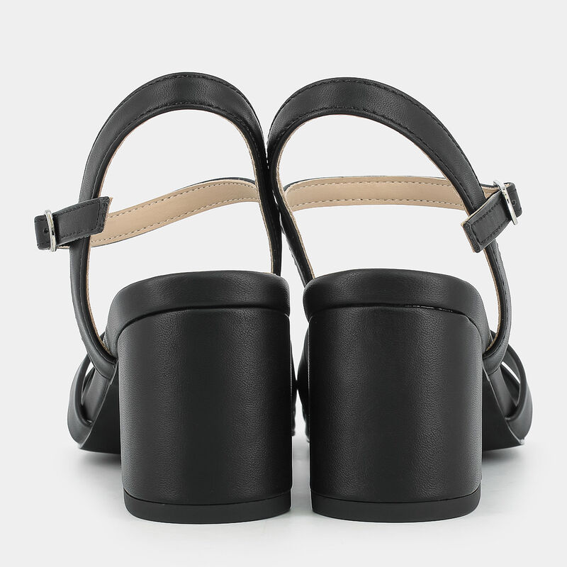 SCARPE da DONNA | SANDALI SHEEN