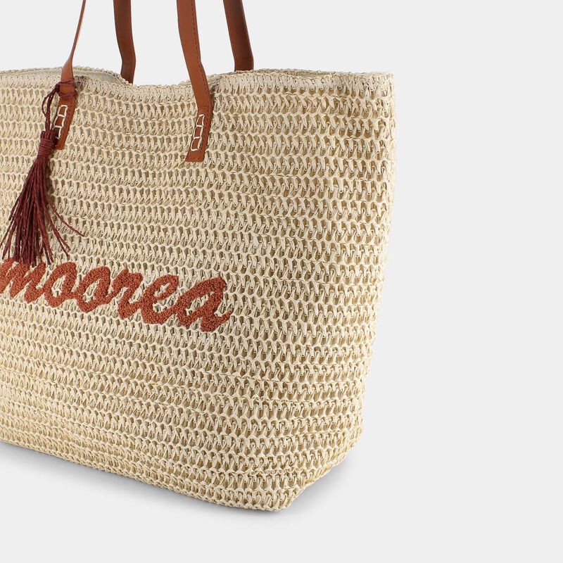 E25 da SHEEN WO | 02 MOOREA NATURAL E25 SHEEN