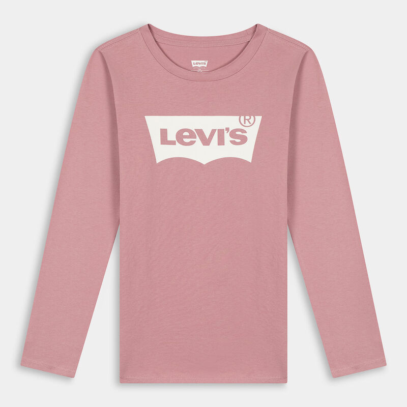 null da LEVIS 3EA643 BATWING PCV I25, 8A | null LEVI'S