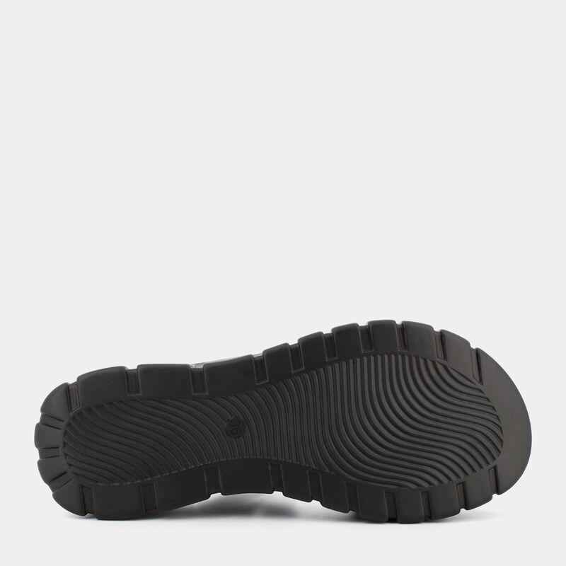 SCARPE da DONNA | SANDALI SHEEN