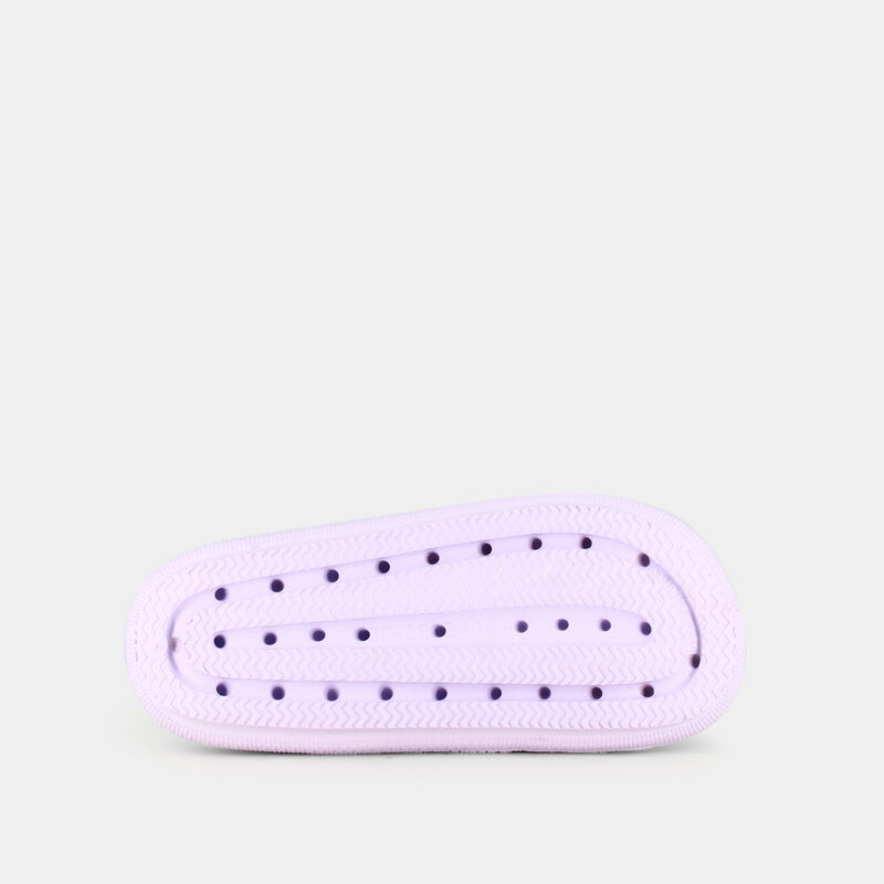 SCARPE da DONNA | CIABATTE SHEEN