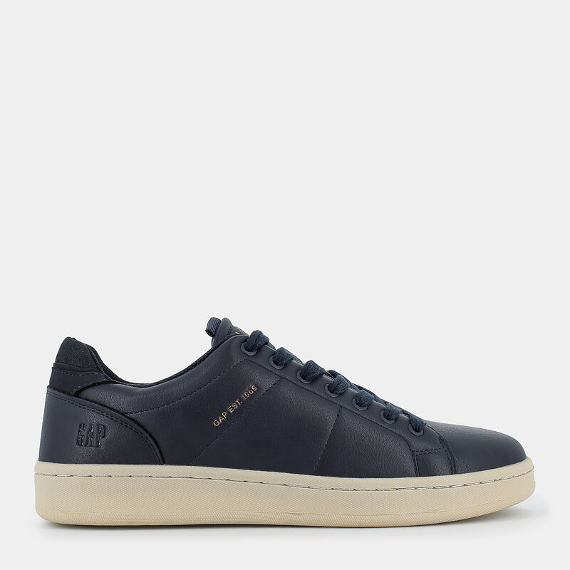 SCARPE da UOMO | SNEAKERS GAP