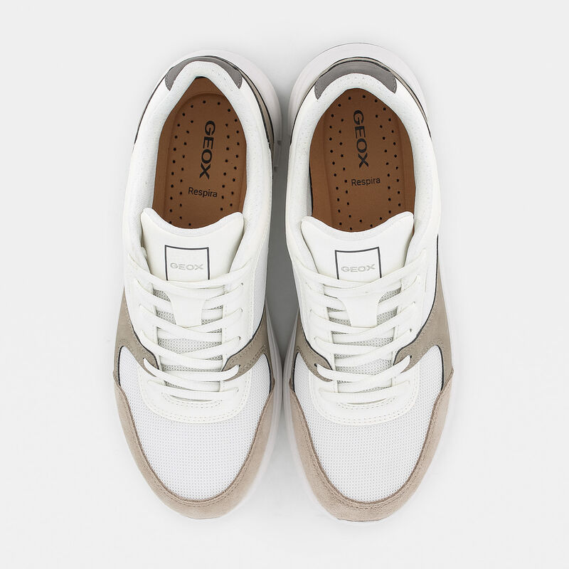 SCARPE da UOMO | SNEAKERS GEOX