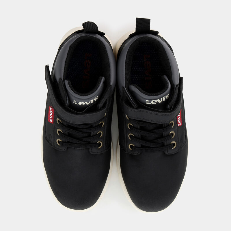 BAMBINO da BAMBINI | SCARPONCINI LEVI'S