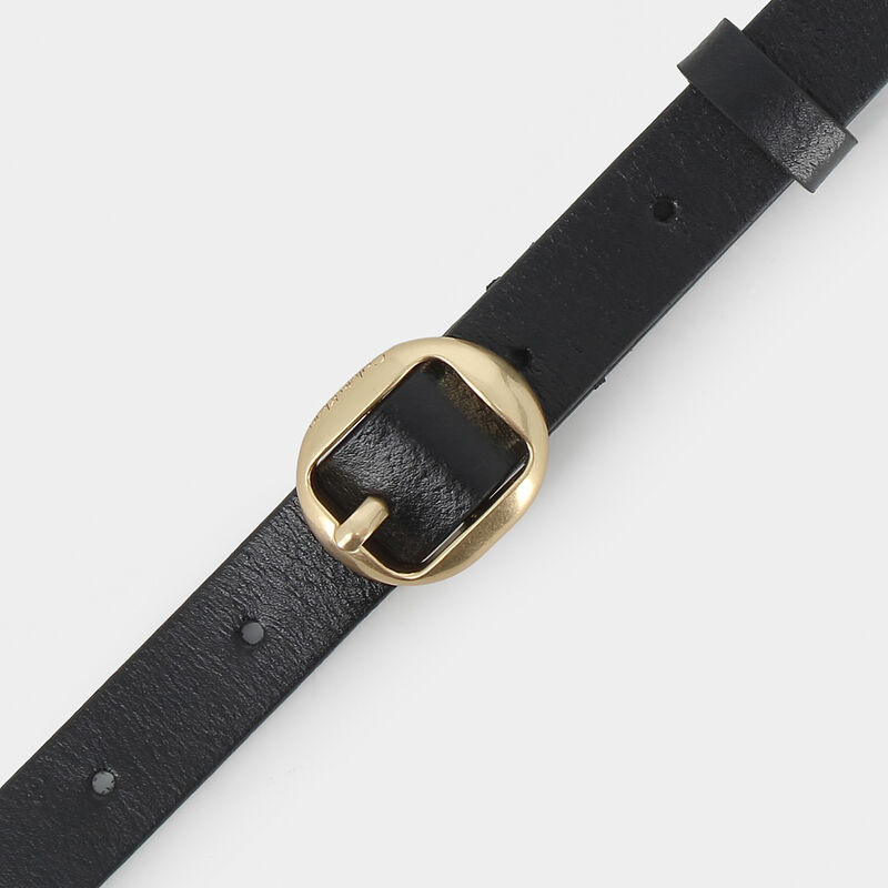 BORSE da DONNA | ACCESSORI CALVIN KLEIN