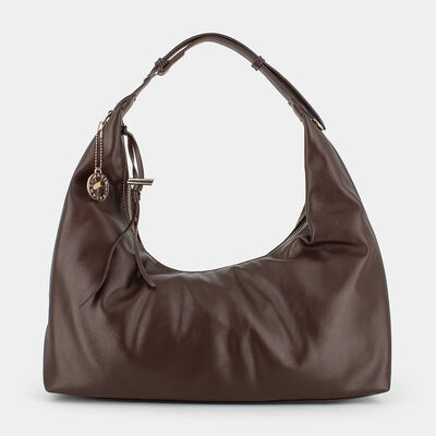 BORSE da DONNA | ACCESSORI MARINA GALANTI