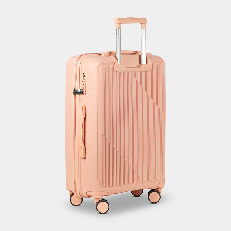 null da OSCAR&T PP2026/M  PINK CO | null OSCAR&THAIS