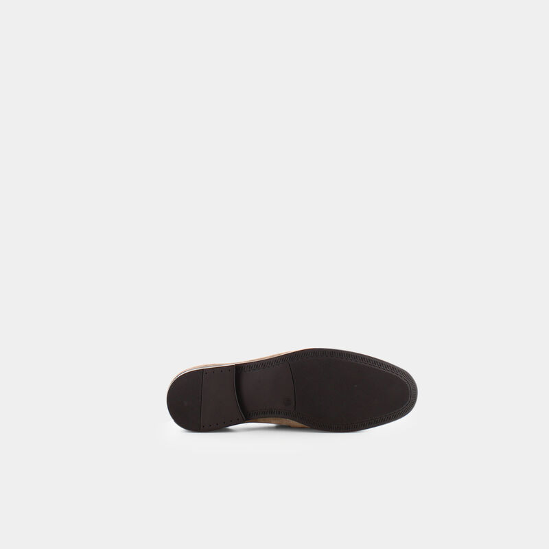 SCARPE da UOMO | MOCASSINI FRATELLI PIETRINI