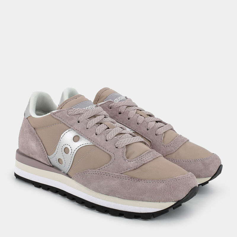 SCARPE da DONNA | SPORTIVE SAUCONY