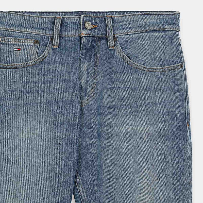 null da TOMMY J DM0DM20987 AUSTIN 1A5 E26, 31 | null TOMMY JEANS