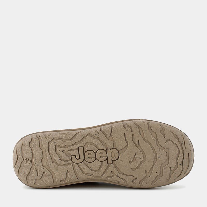 SCARPE da DONNA | TRONCHETTI JEEP