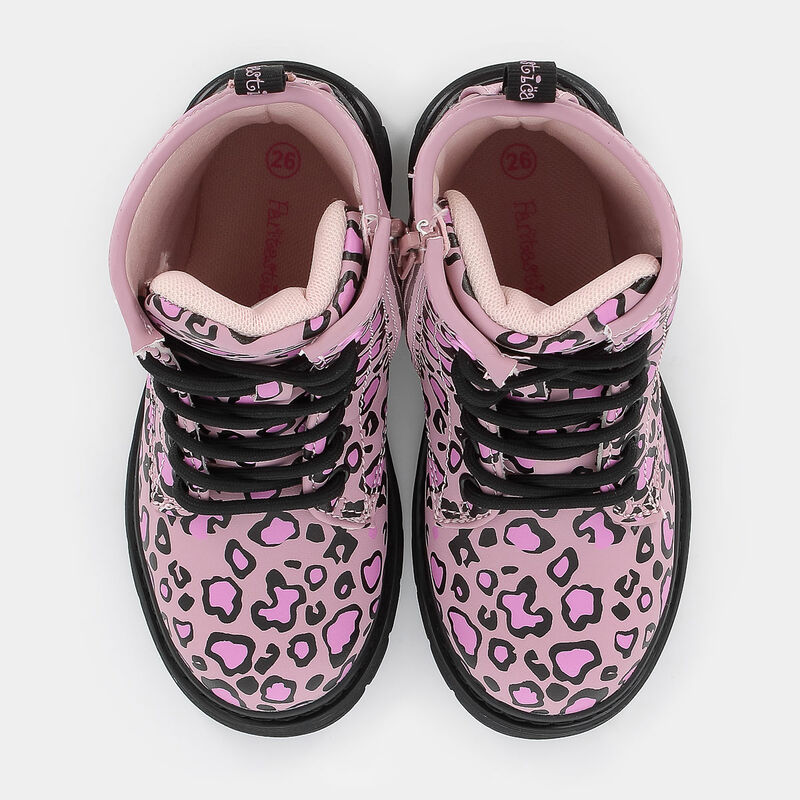 BAMBINA da BAMBINI | PRIMI PASSI FANTASTICA