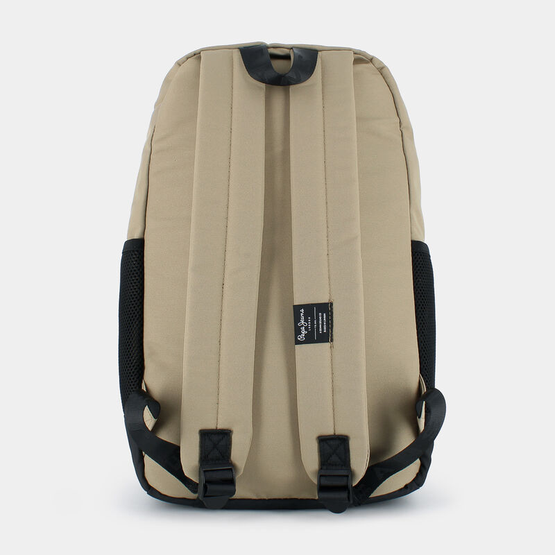 null da PEPE JE PM0300030 KURT BEIGE E26 | null PEPE JEANS