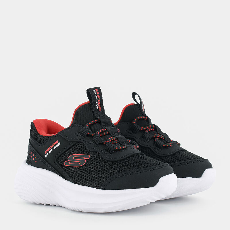 BAMBINO da BAMBINI | PRIMI PASSI SKECHERS