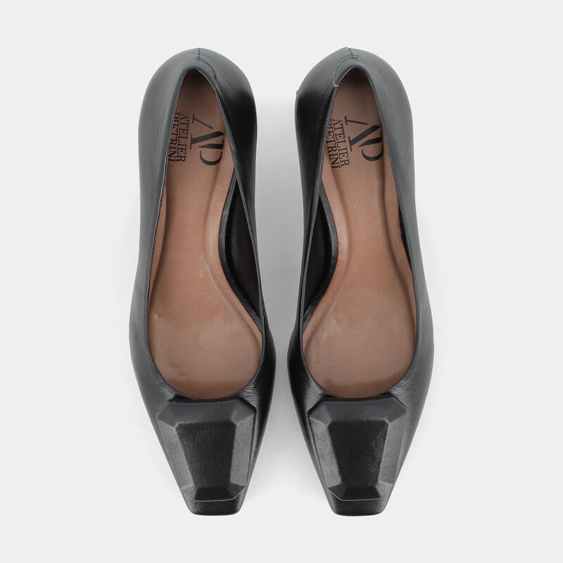 SCARPE da DONNA | MOCASSINI ATELIER PIETRINI