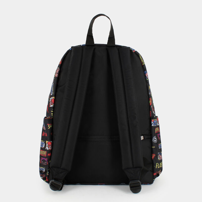 null da EASTPAK EK0A5BG4 DAY PAK 4V6 I25 | null EASTPAK