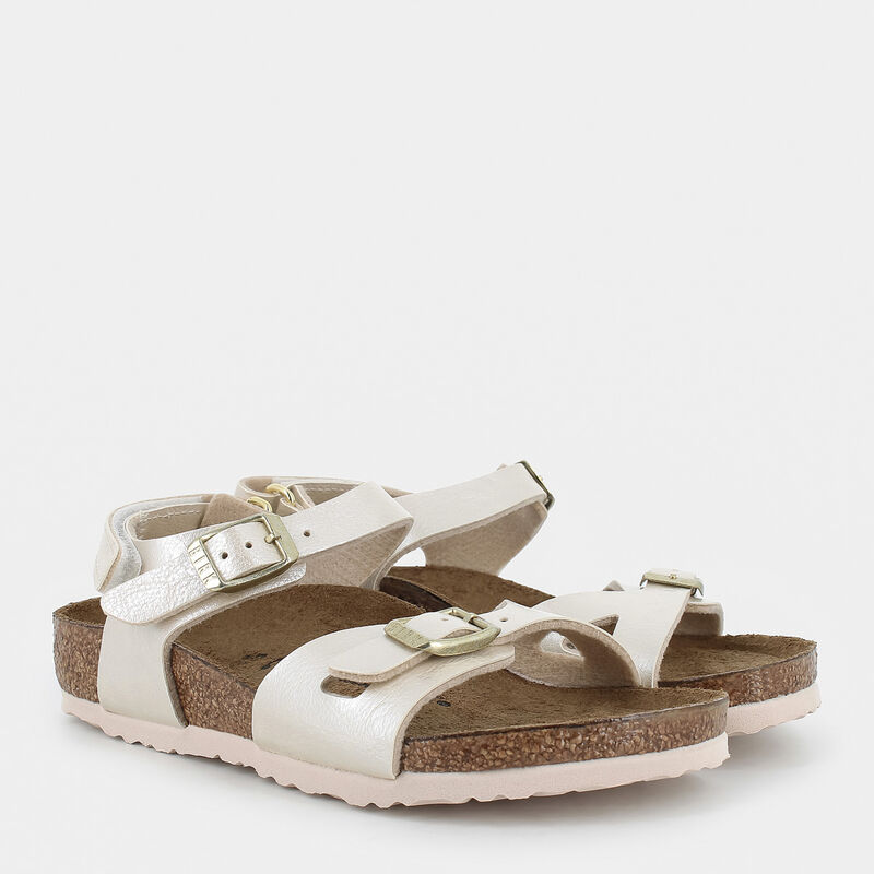 BAMBINA da BAMBINI | SANDALI BIRKENSTOCK
