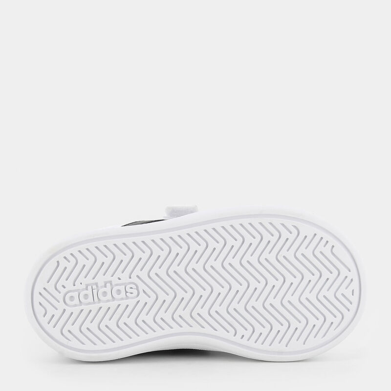 BAMBINO da BAMBINI | PRIMI PASSI ADIDAS