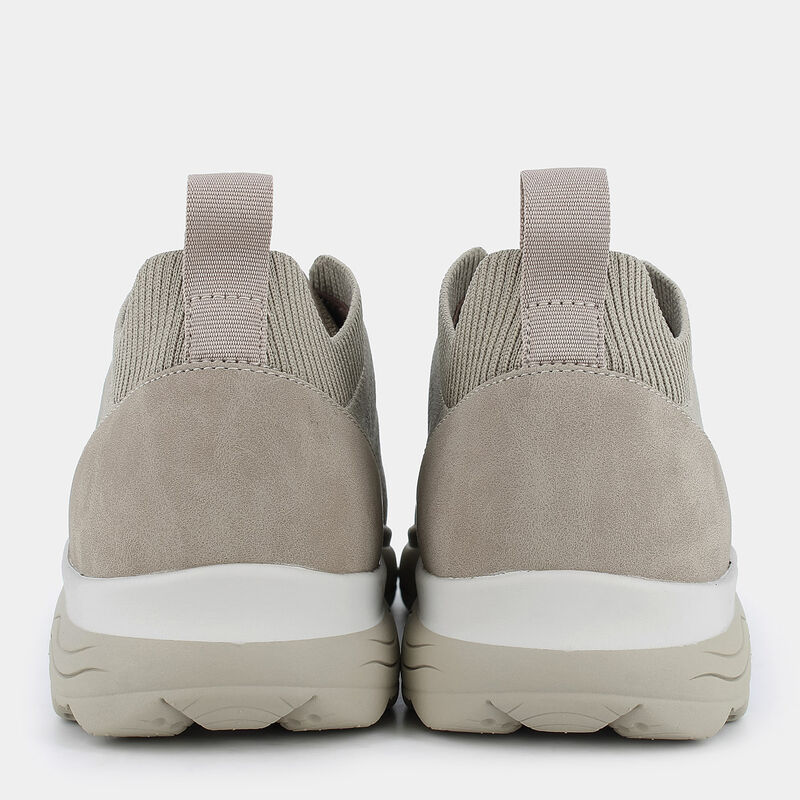 SCARPE da UOMO | SNEAKERS GEOX