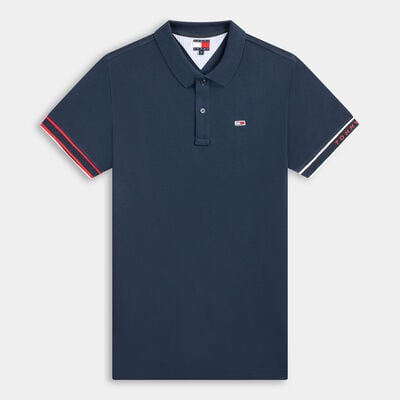 ABBIGLIAMENTO da UOMO | T TOMMY JEANS