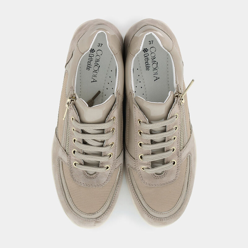 SCARPE da DONNA | SNEAKERS COMODIA
