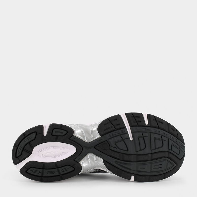 SCARPE da UOMO | SPORTIVE ASICS