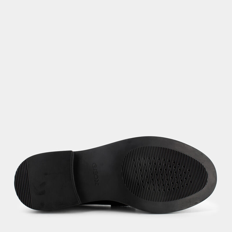 SCARPE da DONNA | MOCASSINI GEOX