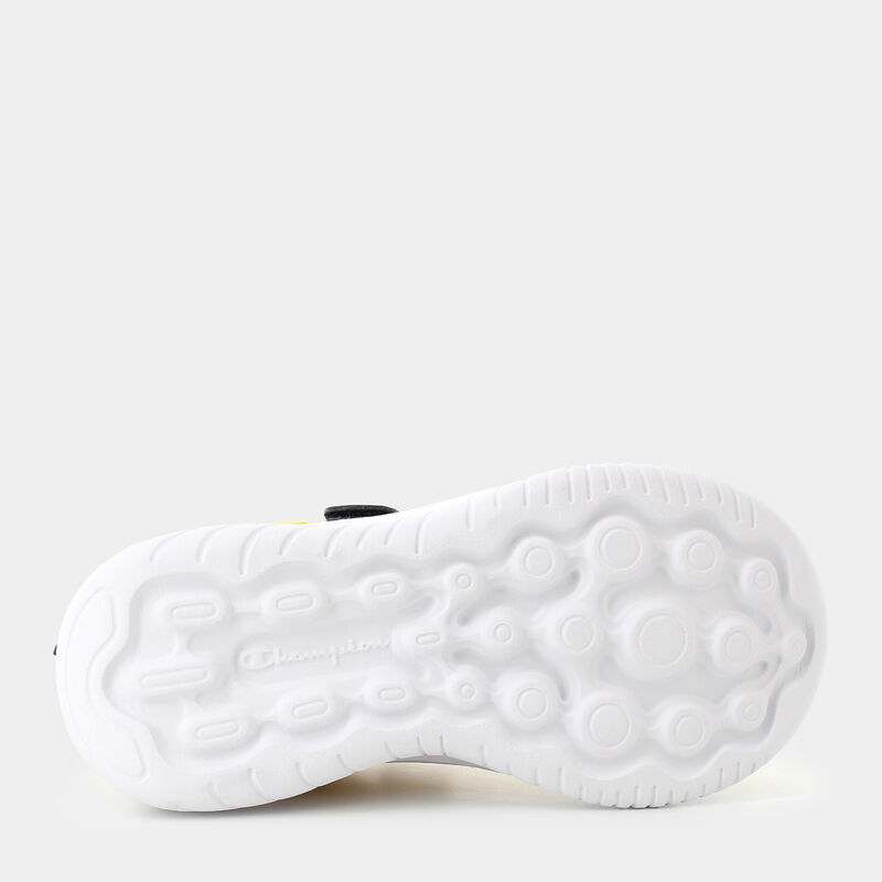 BAMBINO da BAMBINI | SPORTIVE CHAMPION