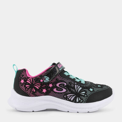 BAMBINA da BAMBINI | SPORTIVE SKECHERS