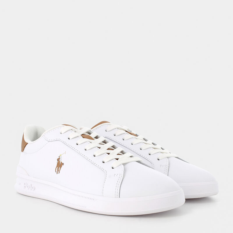 SCARPE da UOMO | SNEAKERS POLO RALPH LAUREN